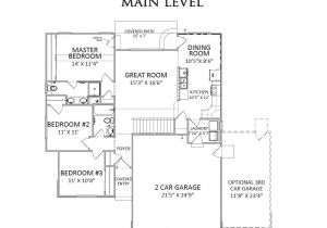 Baessler Homes Floor Plans Baessler Homes Floor Plans Inspirational 609 N 81st Ave