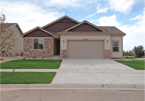 Baessler Homes Floor Plans Blog Blog Archive Community Spotlight Pelican Lake Ranch Baessler Homes Floor Plans Blog Blog Archive Community Spotlight Pelican Lake Ranch