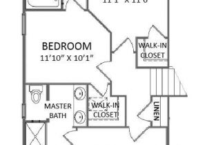 Baessler Homes Floor Plans Free Wooden toy Garage Plans Wooden toy Garage Plans Free Baessler Homes Floor Plans Free Wooden toy Garage Plans Wooden toy Garage Plans Free