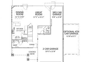 Baessler Homes Floor Plans Gable Home 2009 Sd Il 212359940004 solar Decathlon Baessler Homes Floor Plans Gable Home 2009 Sd Il 212359940004 solar Decathlon