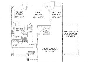 Baessler Homes Floor Plans Gable Home 2009 Sd Il 212359940004 solar Decathlon