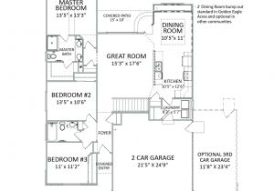 Baessler Homes Floor Plans Home Wiring Plan software Making Wiring Plans Easily Baessler Homes Floor Plans Home Wiring Plan software Making Wiring Plans Easily