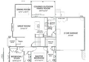 Baessler Homes Floor Plans Victorian Stick Style House Plans House Plans Baessler Homes Floor Plans Victorian Stick Style House Plans House Plans