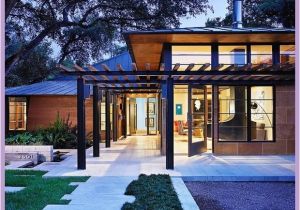 Bali Style Home Plans Bali Design House Styles 1homedesigns Com Bali Style Home Plans Bali Design House Styles 1homedesigns Com