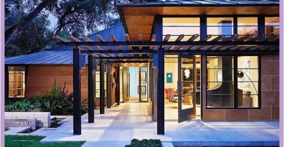 Bali Style Home Plans Bali Design House Styles 1homedesigns Com