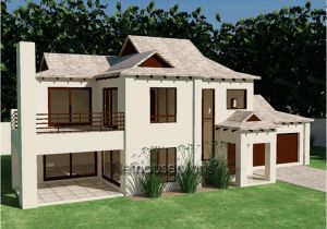 Bali Style Home Plans Bali House Designs Floor Plans Bali Style Home Plans Bali House Designs Floor Plans