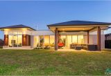 Bali Style Home Plans Bali Style Home Builders Geelong House Plans