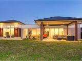 Bali Style Home Plans Bali Style Home Builders Geelong House Plans