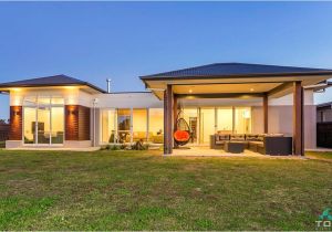 Bali Style Home Plans Bali Style Home Builders Geelong House Plans Bali Style Home Plans Bali Style Home Builders Geelong House Plans