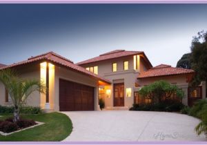 Bali Style Home Plans Bali Style Homes Design Perth 1homedesigns Com Bali Style Home Plans Bali Style Homes Design Perth 1homedesigns Com