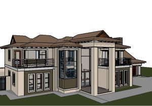 Bali Style Home Plans Bali Style House Plans south Africa