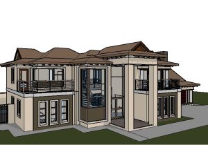 Bali Style Home Plans Bali Style House Plans south Africa Bali Style Home Plans Bali Style House Plans south Africa