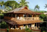 Bali Style Home Plans Bali Style What is It Architecture Design Styles