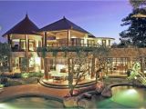 Bali Style Home Plans Beautiful Balinese Style House Plans House Style Design