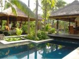 Bali Style Home Plans Home Styles Bali Style