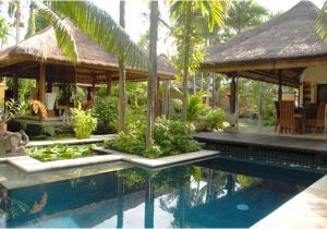 Bali Style Home Plans Home Styles Bali Style Bali Style Home Plans Home Styles Bali Style