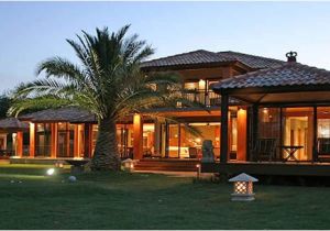 Bali Style Home Plans Home Styles Bali Style Bali Style Home Plans Home Styles Bali Style