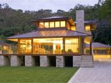 Bali Style Home Plans Moderan Warm Nuance Of the Balinese Home Design that Has