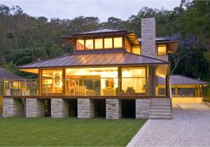 Bali Style Home Plans Moderan Warm Nuance Of the Balinese Home Design that Has Bali Style Home Plans Moderan Warm Nuance Of the Balinese Home Design that Has