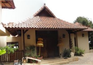 Bali Style Home Plans What is A Bali Style In Architecture Nethouseplans Bali Style Home Plans What is A Bali Style In Architecture Nethouseplans