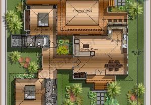 Balinese Home Plans 25 Best Ideas About Bali House On Pinterest Triangle