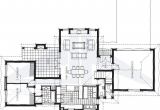Balinese Home Plans Bali House Plans