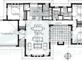 Balinese Home Plans Bali House Plans