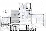 Balinese Home Plans Bali House Plans