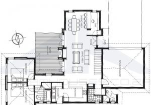 Balinese Home Plans Bali House Plans Balinese Home Plans Bali House Plans