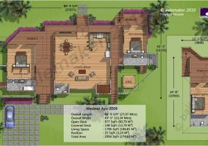 Balinese Home Plans Bali House Plans Tropical Living House Design Plans Balinese Home Plans Bali House Plans Tropical Living House Design Plans