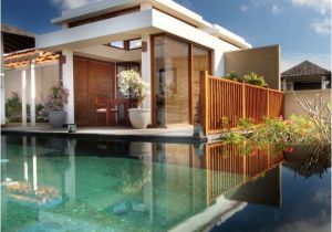 Balinese Home Plans Bali Style Houses Beautiful Small Bali House Plans