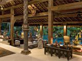 Balinese Home Plans Balinese House Designs and Floor Plans Tropical Bali