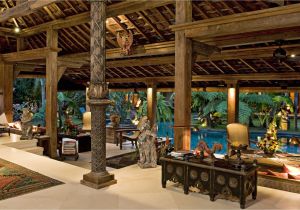 Balinese Home Plans Balinese House Designs and Floor Plans Tropical Bali Balinese Home Plans Balinese House Designs and Floor Plans Tropical Bali
