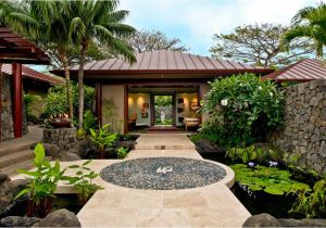 Balinese Home Plans Impressive Balinese Houses Designs Cool Design Ideas 240 Balinese Home Plans Impressive Balinese Houses Designs Cool Design Ideas 240