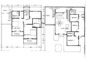 Balinese Home Plans Moving to Bali House Plans Balinese Home Plans Moving to Bali House Plans