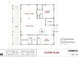 Balinese House Designs and Floor Plans Bali House Designs Floor Plans