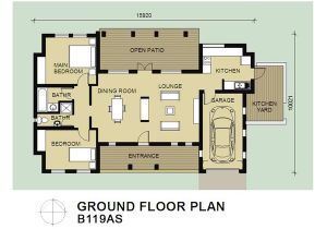 Balinese House Designs and Floor Plans Bali House Designs Plans Home Design and Style