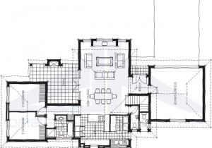 Balinese House Designs and Floor Plans Bali House Plans
