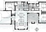 Balinese House Designs and Floor Plans Bali House Plans