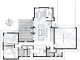 Balinese House Designs and Floor Plans Bali House Plans