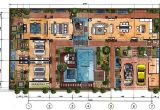 Balinese House Designs and Floor Plans Balinese House Designs and Floor Plans Google Search Bali