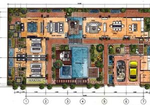 Balinese House Designs and Floor Plans Balinese House Designs and Floor Plans Google Search Bali