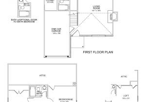 Ball Homes Floor Plans Ball Homes Floor Plans Ball Homes Floor Plans Ball Homes