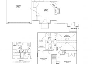 Ball Homes Floor Plans Ball Homes Lexington Floor Plan Carpet Vidalondon
