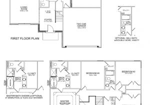 Ball Homes Floor Plans Ball Homes Lexington Floor Plan Carpet Vidalondon