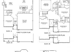 Ball Homes Floor Plans Ball Homes Montego Floor Plan Carpet Review