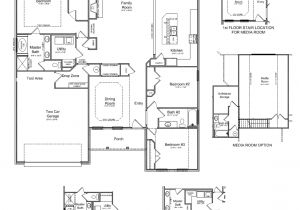 Ball Homes Floor Plans Floor Plans