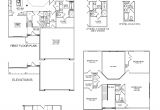 Ball Homes Floor Plans New Floor Plan