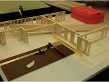 Balsa Wood Model House Plans 4324210098 E6673cd72b Z Jpg Zz 1