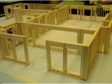 Balsa Wood Model House Plans Balsa Wood House Model Kits Rightful73vke